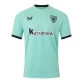 Athletic Bilbao Tredjetröja Dam 25/26